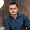 Отзыв от Камиль Фомичёв