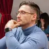 Отзыв от Арсений Кулагин