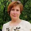 Отзыв от Евгения Некрасова