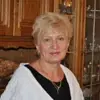 Отзыв от Вера Серебрякова