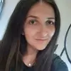 Отзыв от Анна Клюева