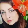 Отзыв от Эмилия Васильева