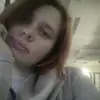 Отзыв от Эмилия Корнилова