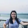 Отзыв от Инесса Бессонова