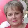 Отзыв от Альбина Воронова