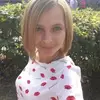Отзыв от Элла Ушакова