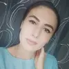 Отзыв от Динара Киселева