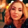 Отзыв от Галина Афанасьева