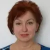 Отзыв от Венера Косарева