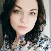 Отзыв от Галя Орехова