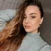 Отзыв от Римма Никонова