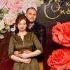 Отзыв от Софья Давыдова
